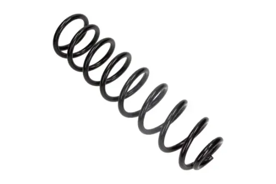 Fahrwerksfeder Vorderachse MAXGEAR 60-0328D Bild Fahrwerksfeder Vorderachse MAXGEAR 60-0328D