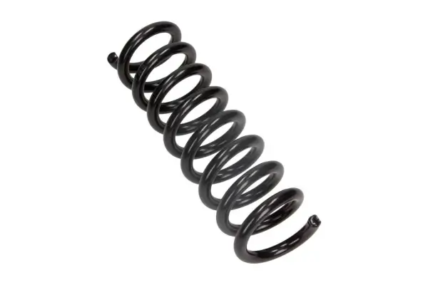 Fahrwerksfeder Hinterachse MAXGEAR 60-0336D