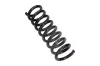 Fahrwerksfeder Hinterachse MAXGEAR 60-0336D