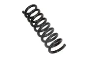 Fahrwerksfeder Hinterachse MAXGEAR 60-0336D