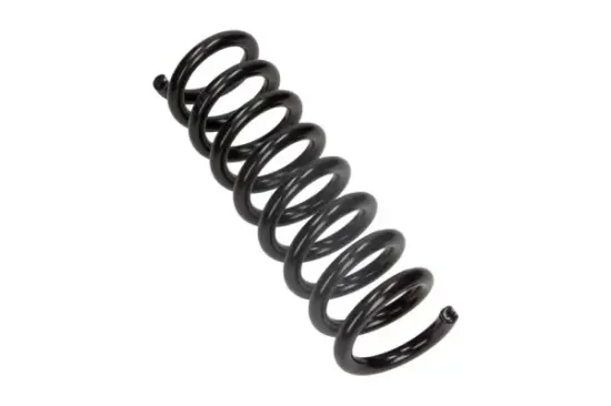 Fahrwerksfeder Hinterachse MAXGEAR 60-0336D Bild Fahrwerksfeder Hinterachse MAXGEAR 60-0336D