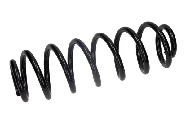 Fahrwerksfeder Hinterachse MAXGEAR 60-0339D
