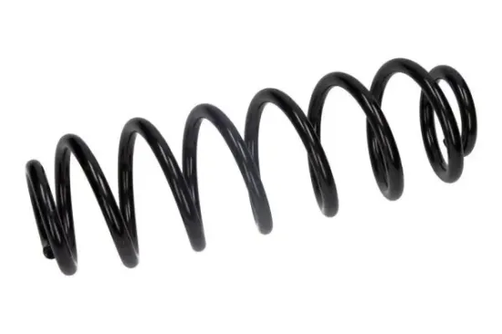 Fahrwerksfeder Hinterachse MAXGEAR 60-0339 Bild Fahrwerksfeder Hinterachse MAXGEAR 60-0339