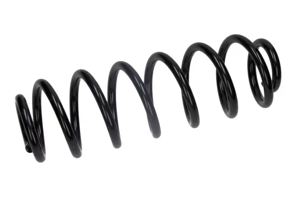 Fahrwerksfeder Hinterachse MAXGEAR 60-0339D