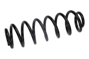 Fahrwerksfeder Hinterachse MAXGEAR 60-0339D