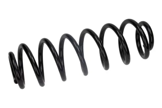Fahrwerksfeder Hinterachse MAXGEAR 60-0339D Bild Fahrwerksfeder Hinterachse MAXGEAR 60-0339D