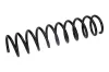 Fahrwerksfeder Hinterachse MAXGEAR 60-0340D