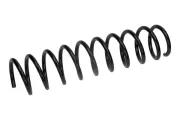 Fahrwerksfeder Hinterachse MAXGEAR 60-0340D