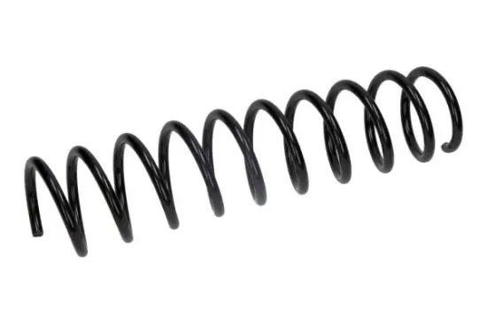 Fahrwerksfeder Hinterachse MAXGEAR 60-0340D Bild Fahrwerksfeder Hinterachse MAXGEAR 60-0340D