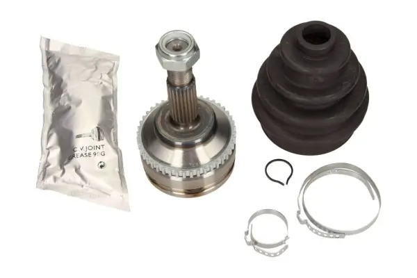 Gelenksatz, Antriebswelle radseitig MAXGEAR 49-0780
