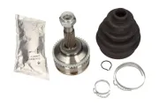 Gelenksatz, Antriebswelle radseitig MAXGEAR 49-0780