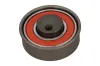 Umlenk-/F&uuml;hrungsrolle, Zahnriemen MAXGEAR 54-0670