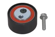 Spannrolle, Zahnriemen MAXGEAR 54-0671