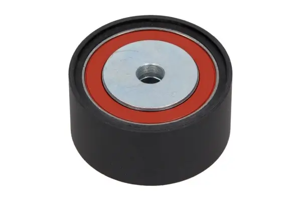 Umlenk-/Führungsrolle, Zahnriemen MAXGEAR 54-0672