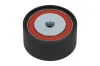 Umlenk-/Führungsrolle, Zahnriemen MAXGEAR 54-0672 Bild Umlenk-/Führungsrolle, Zahnriemen MAXGEAR 54-0672