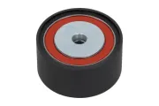 Umlenk-/Führungsrolle, Zahnriemen MAXGEAR 54-0672