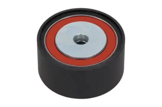 Umlenk-/Führungsrolle, Zahnriemen MAXGEAR 54-0672 Bild Umlenk-/Führungsrolle, Zahnriemen MAXGEAR 54-0672