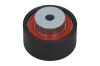Umlenk-/Führungsrolle, Zahnriemen MAXGEAR 54-0672 Bild Umlenk-/Führungsrolle, Zahnriemen MAXGEAR 54-0672