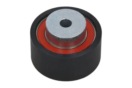 Umlenk-/Führungsrolle, Zahnriemen MAXGEAR 54-0672 Bild Umlenk-/Führungsrolle, Zahnriemen MAXGEAR 54-0672