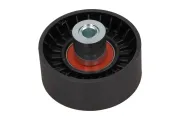 Umlenk-/Führungsrolle, Keilrippenriemen MAXGEAR 54-0675