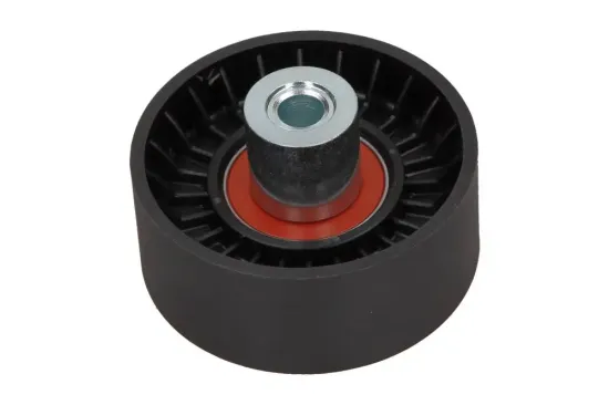 Umlenk-/Führungsrolle, Keilrippenriemen MAXGEAR 54-0675 Bild Umlenk-/Führungsrolle, Keilrippenriemen MAXGEAR 54-0675