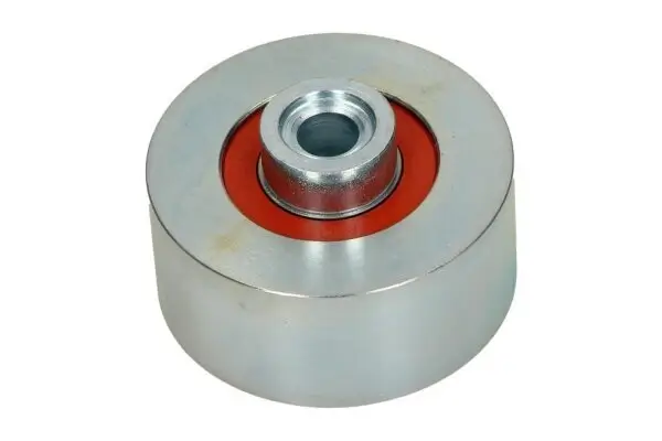 Umlenk-/Führungsrolle, Keilrippenriemen MAXGEAR 54-0676