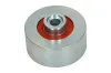 Umlenk-/Führungsrolle, Keilrippenriemen MAXGEAR 54-0676