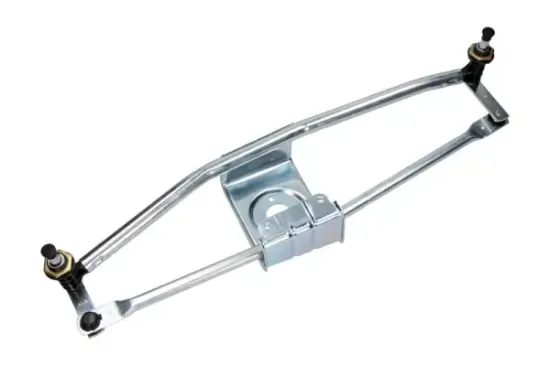 Wischergestänge MAXGEAR 57-0062 Bild Wischergestänge MAXGEAR 57-0062