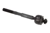 Axialgelenk, Spurstange Vorderachse MAXGEAR 69-0413