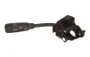 Lenkstockschalter MAXGEAR 50-0100 Bild Lenkstockschalter MAXGEAR 50-0100
