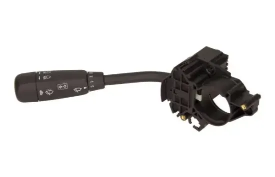 Lenkstockschalter MAXGEAR 50-0100 Bild Lenkstockschalter MAXGEAR 50-0100