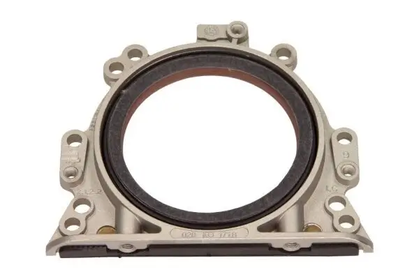 Wellendichtring, Kurbelwelle hinten MAXGEAR 70-0043