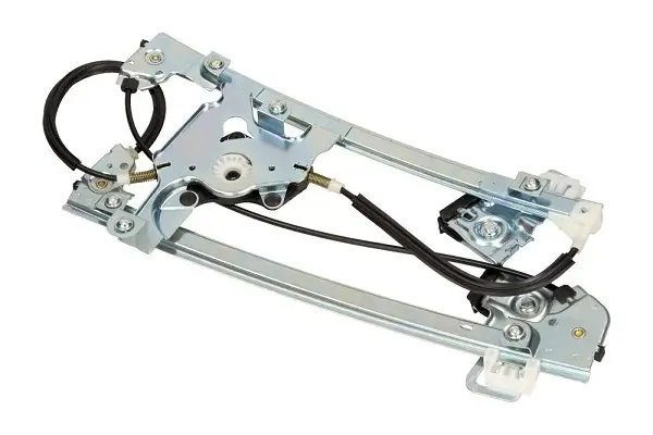 Fensterheber vorne links MAXGEAR 28-0242