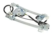 Fensterheber vorne links MAXGEAR 28-0242
