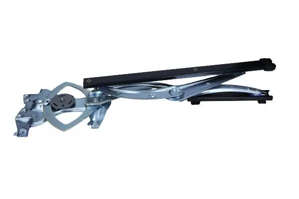 Fensterheber vorne links MAXGEAR 28-0207