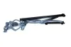 Fensterheber vorne links MAXGEAR 28-0207 Bild Fensterheber vorne links MAXGEAR 28-0207