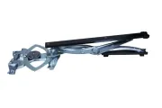 Fensterheber vorne links MAXGEAR 28-0207