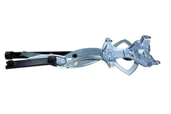 Fensterheber vorne links MAXGEAR 28-0207 Bild Fensterheber vorne links MAXGEAR 28-0207