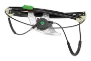 Fensterheber vorne rechts MAXGEAR 28-0245