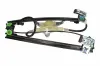 Fensterheber vorne rechts MAXGEAR 28-0247