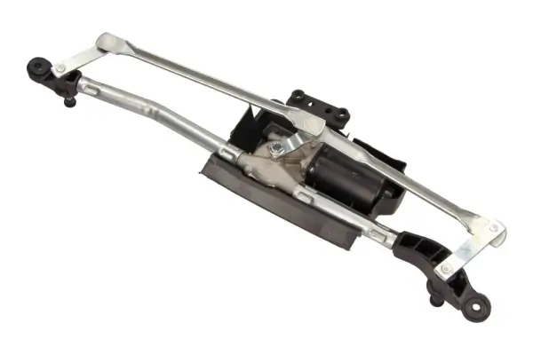 Wischergestänge vorne MAXGEAR 57-0070