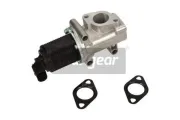 AGR-Ventil 12 V MAXGEAR 27-0185