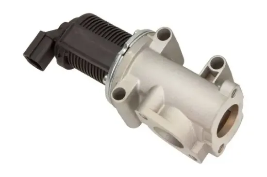 AGR-Ventil 12 V MAXGEAR 27-0186 Bild AGR-Ventil 12 V MAXGEAR 27-0186