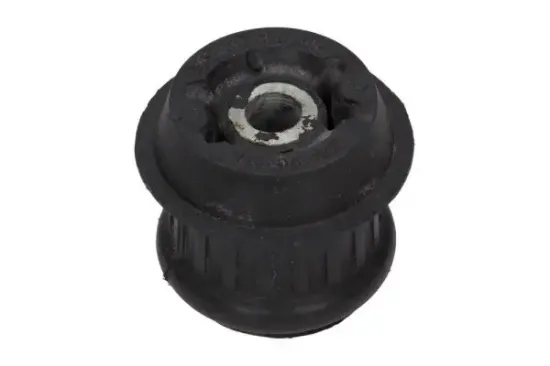 Lagerung, Motor vorne MAXGEAR 76-0109 Bild Lagerung, Motor vorne MAXGEAR 76-0109