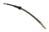 Bremsschlauch Vorderachse MAXGEAR 52-0054