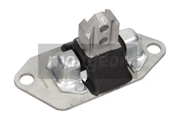 Lagerung, Motor vorne rechts MAXGEAR 40-0053