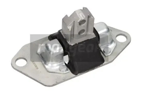 Lagerung, Motor vorne rechts MAXGEAR 40-0053 Bild Lagerung, Motor vorne rechts MAXGEAR 40-0053