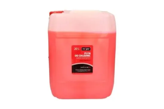 Frostschutz MAXGEAR 36-0055 Bild Frostschutz MAXGEAR 36-0055