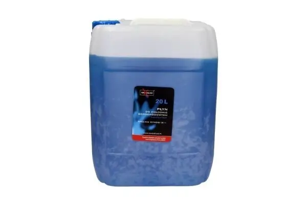 Frostschutz MAXGEAR 36-0056