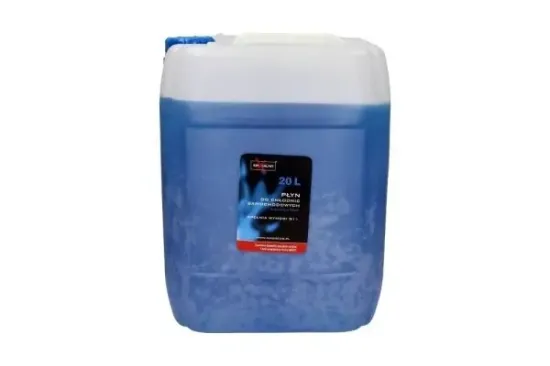 Frostschutz MAXGEAR 36-0056 Bild Frostschutz MAXGEAR 36-0056